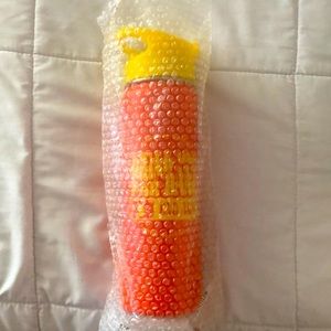 2021 drink one for same flask